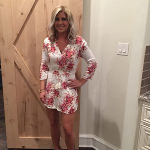 Meet your Posher, Shelbi